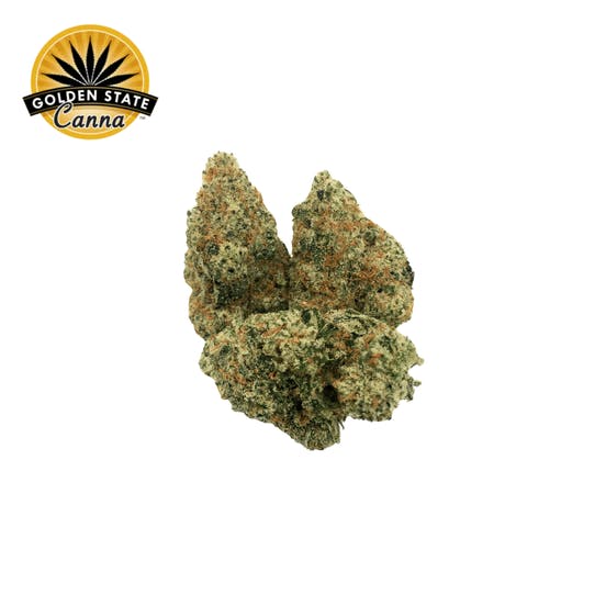 Photograph of Product: Tropicana Gelato [3.5g] - 