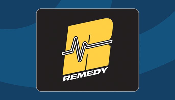 Logo for card-img-top placeholder-glow cardTopImage: Remedy Columbia