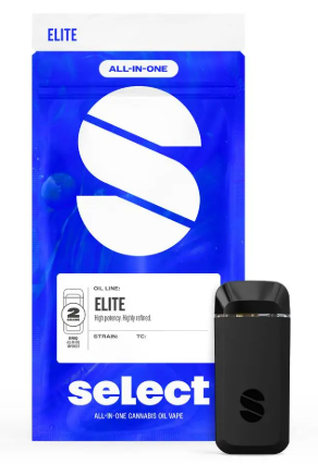 Photograph of product: Hawaiian | Distillate Briq | 2g