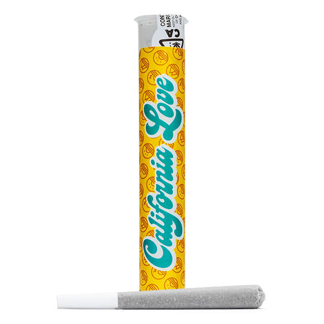 Photograph of product: DREAM QUEEN