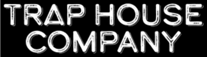 Photograph of product: Agent Orange Live Resin 1g