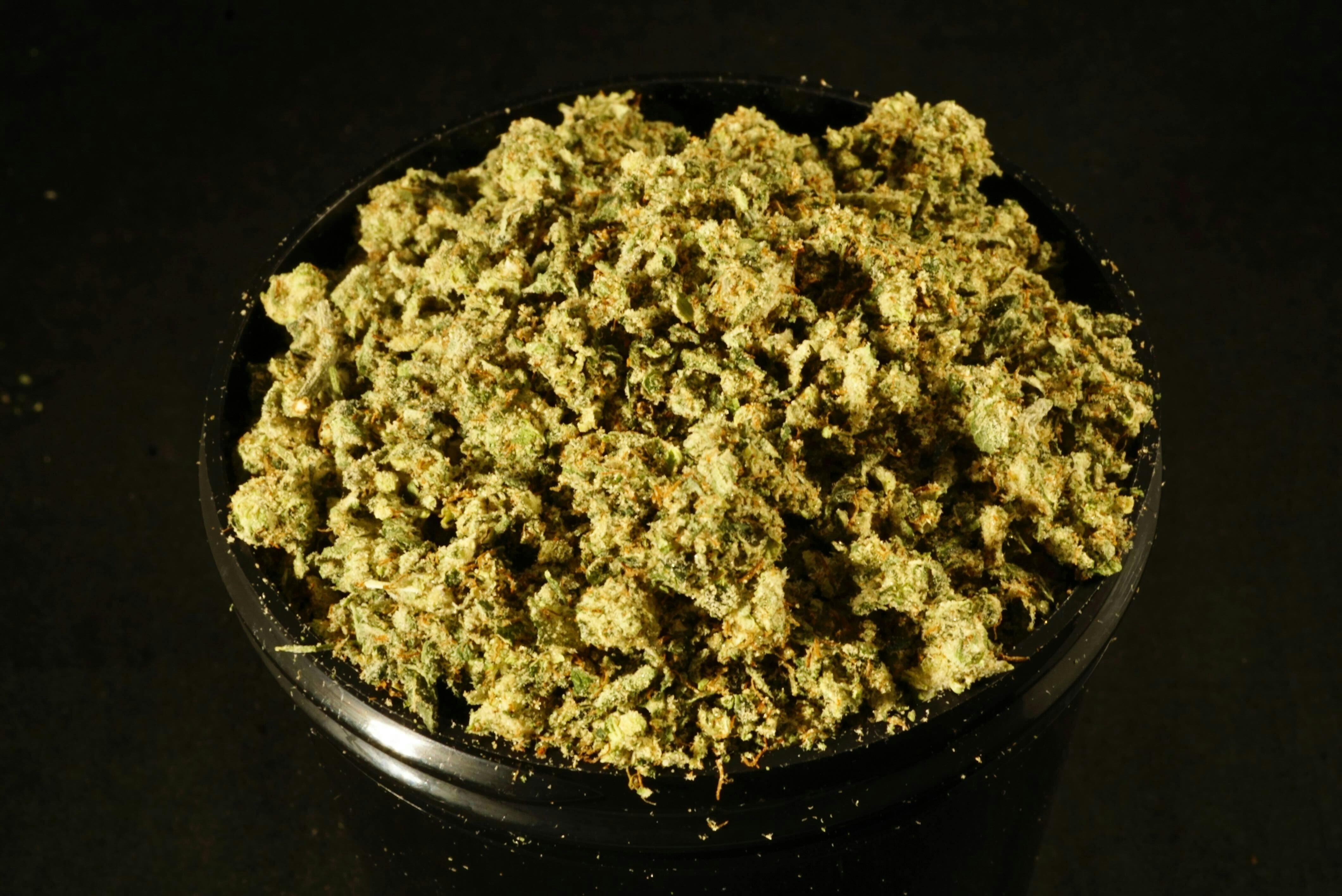 Photograph of product: Shake - Apple Gelato