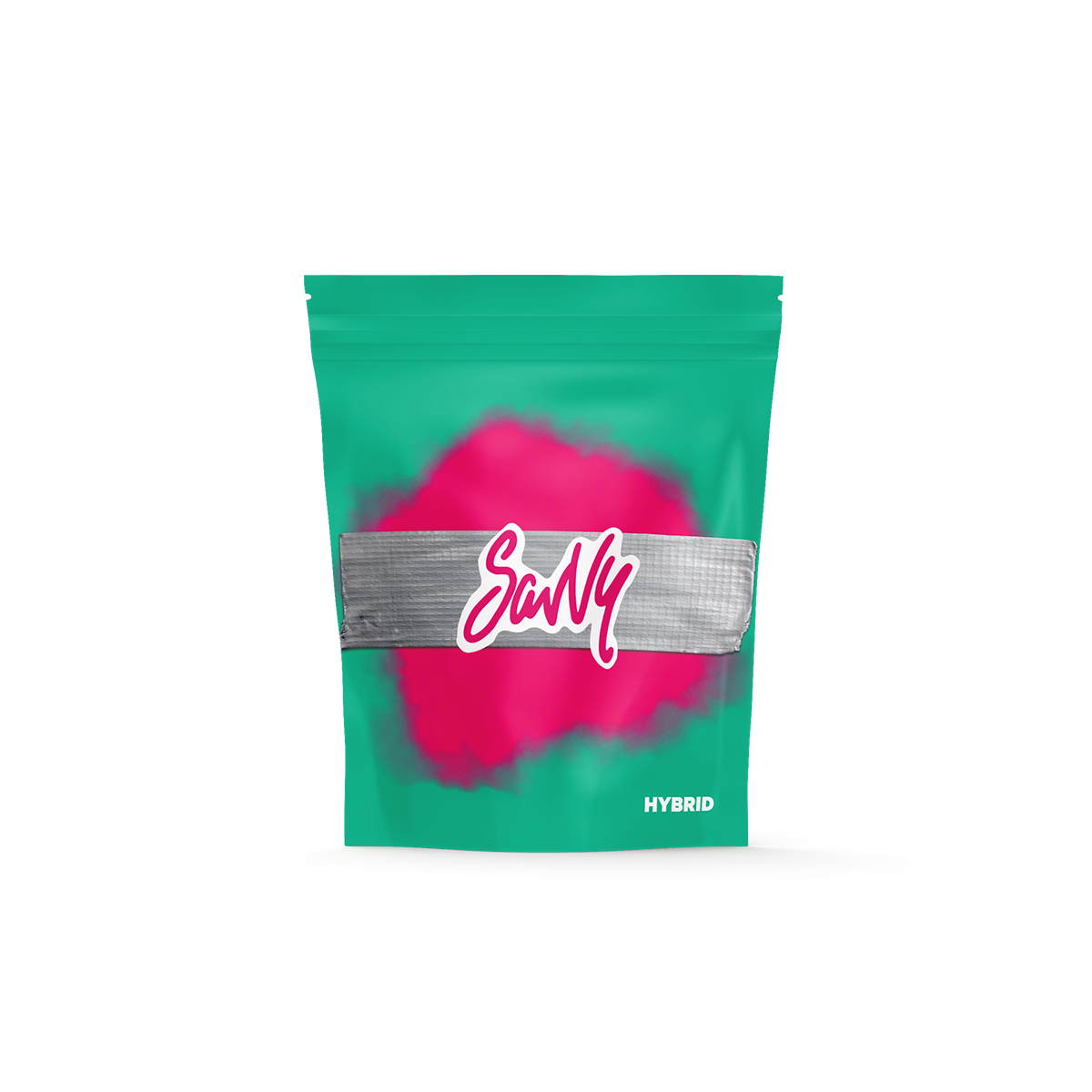 Photograph of product: Moon Boots | Small Buds - 7g