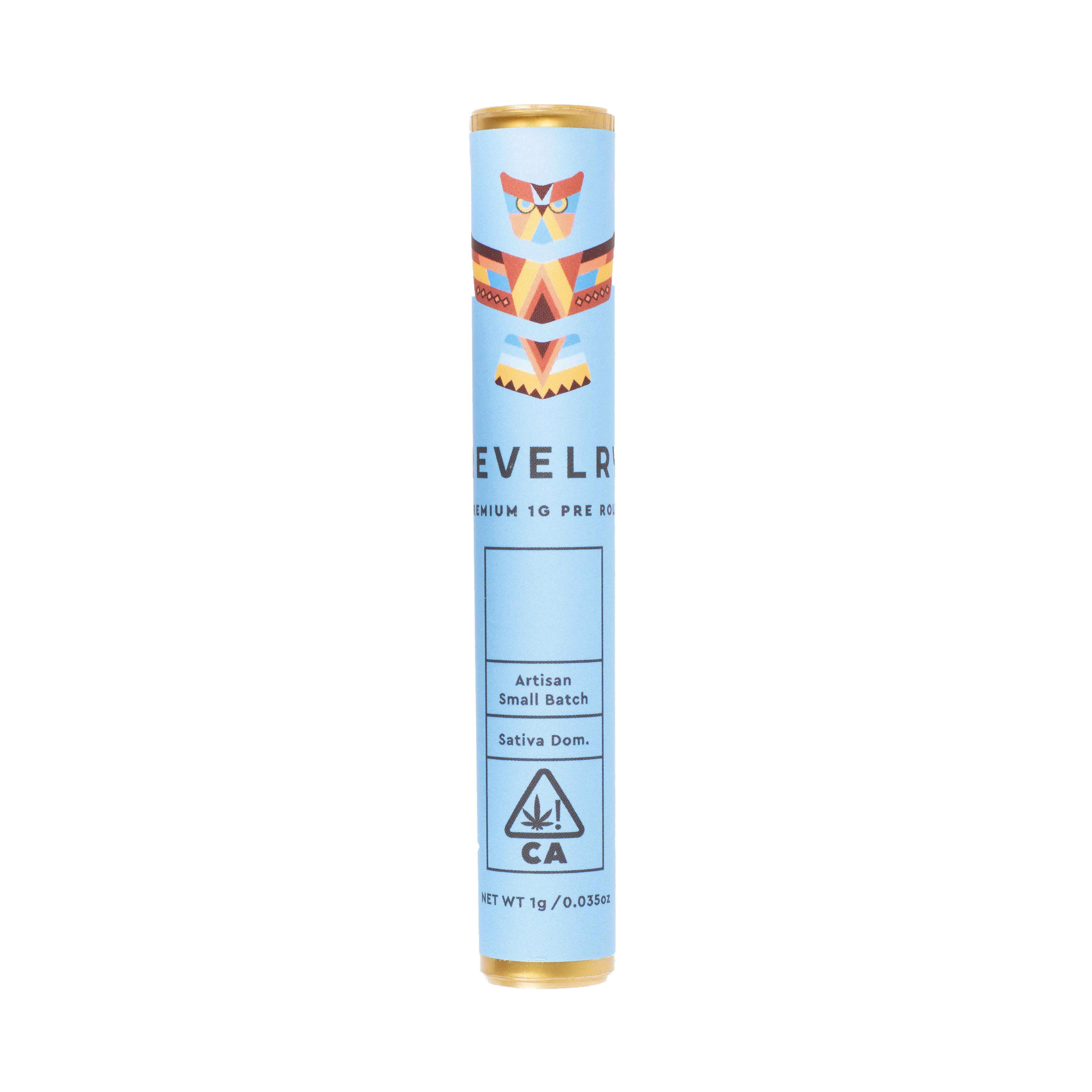 Photograph of product: 2PK - MANGO MADNESS