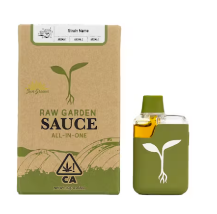 Photograph of product: Dosi Punch Sauce Dispo - Dispo-1g