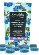 Photograph of product: Smokiez