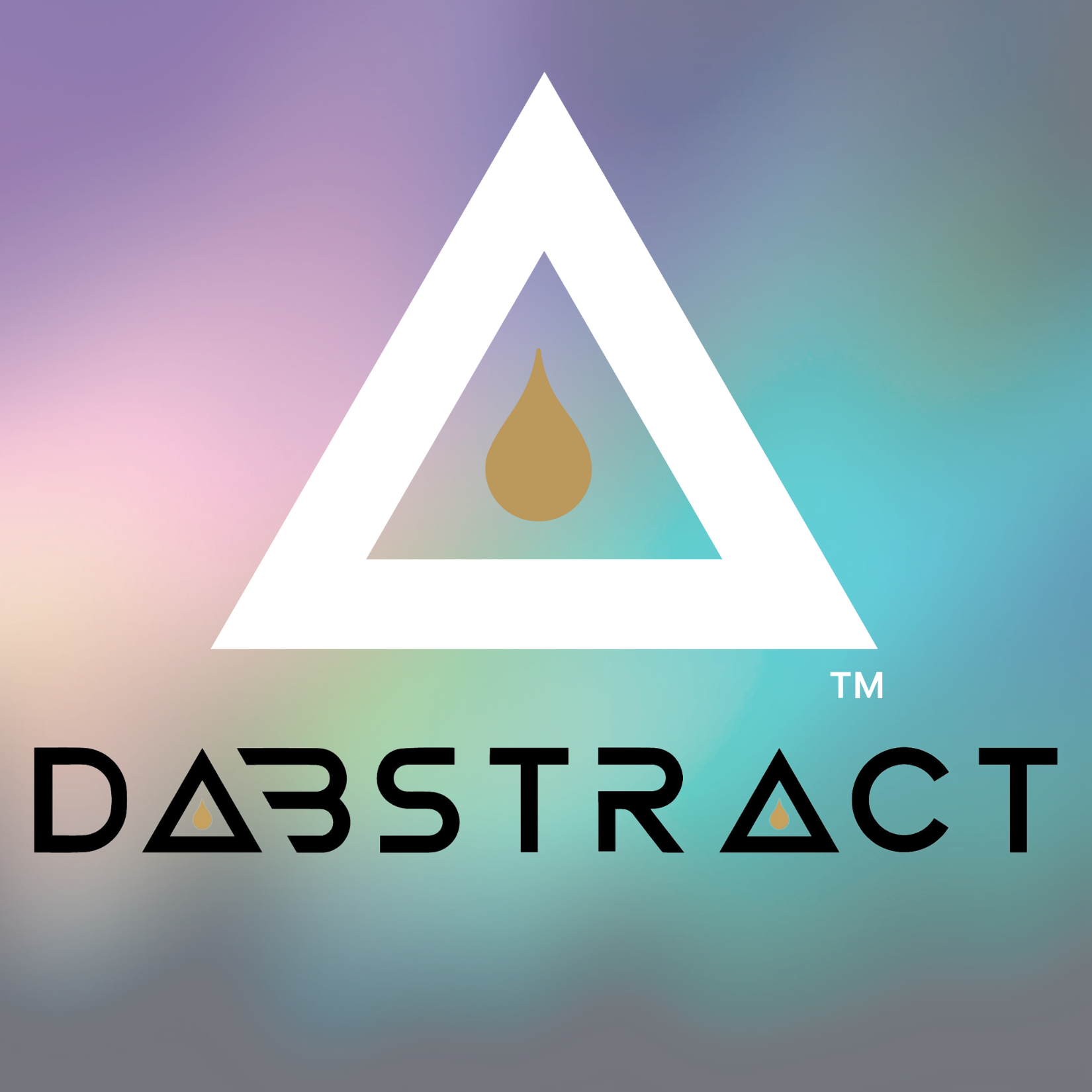 Photograph of product: Phat Panda - CBD Panda Balm Stick