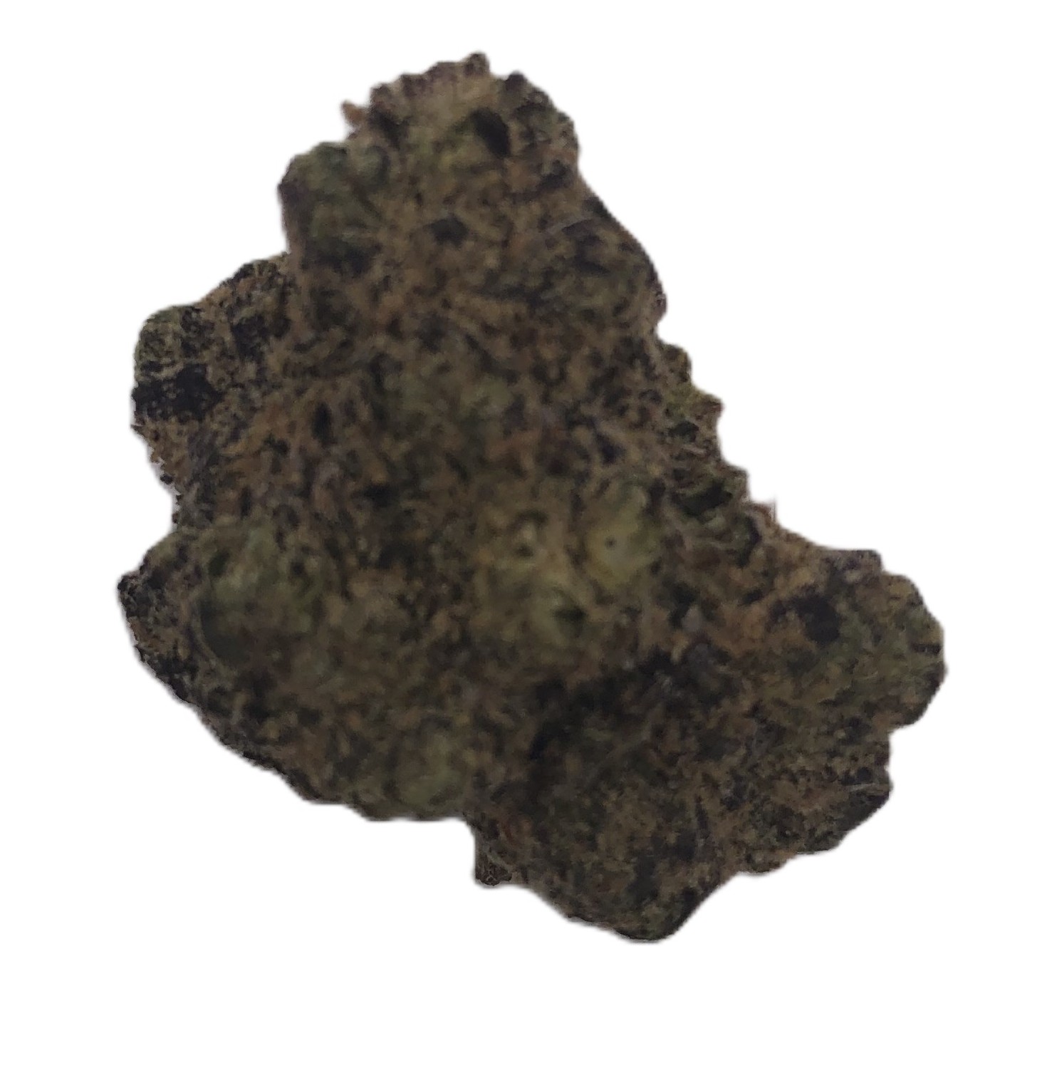 Photograph of product: Hecate Gardens Electric R*ntz - 3.5g