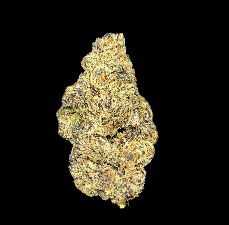 Photograph of product: Unicorn Tears: Kool Whip - 28g