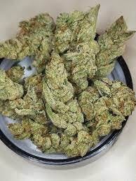 Photograph of product: Pura Vida