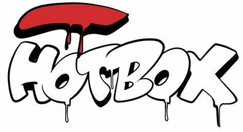 Photograph of product: Superlatto | 3.5g Flower