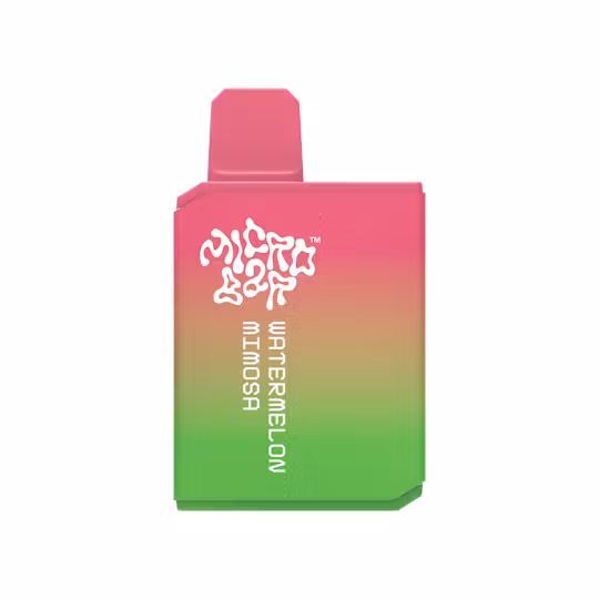 Photograph of product: Watermelon Mimosa | AIO | 1g (H)