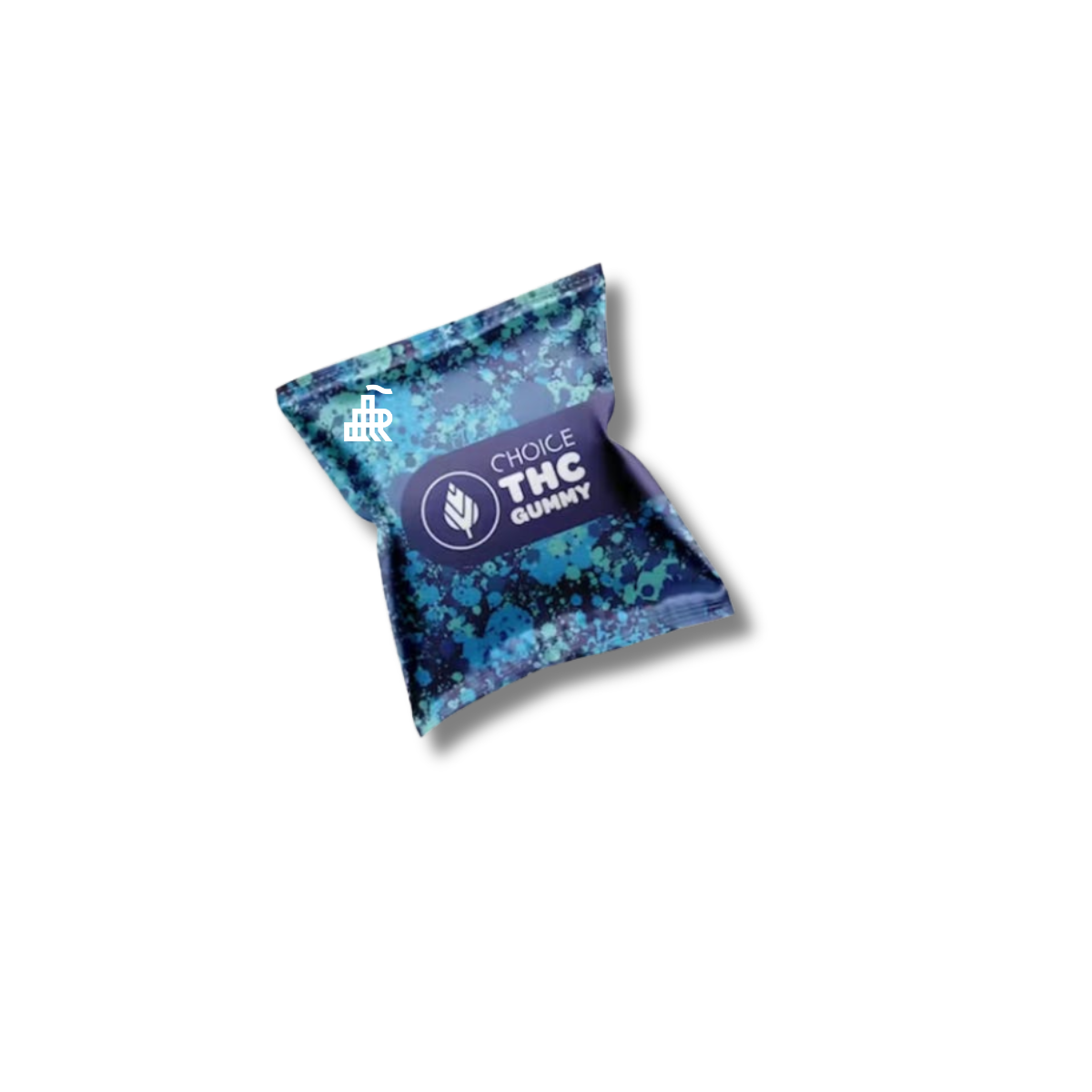 Photograph of product: Grandaddy Grape | 1pc