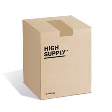 Photograph of product: High Supply Sugar Plum Sunset 0.5g Sand