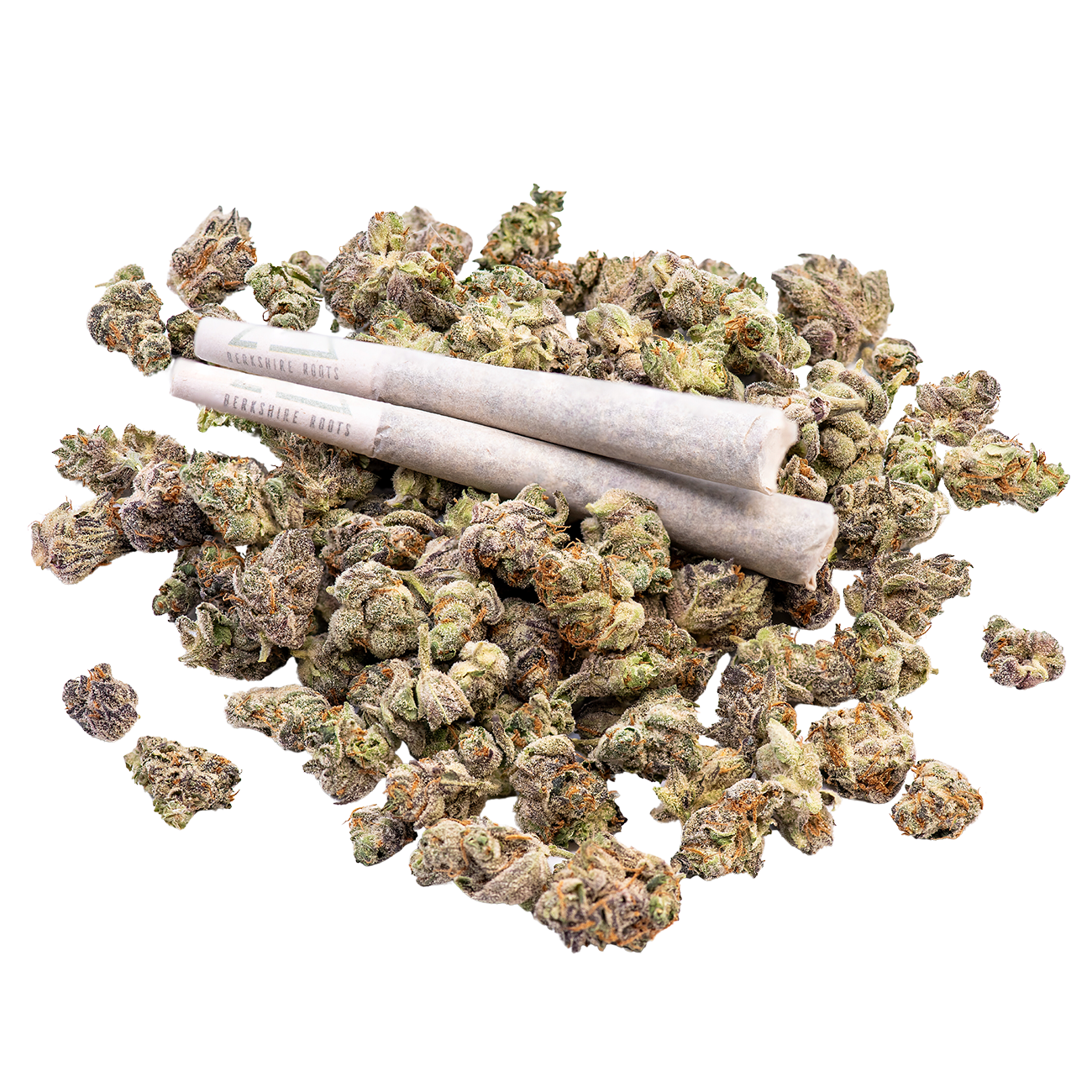 Photograph of product: Marsh-Mellow (H) Multi-Pack | 2pk | .5g