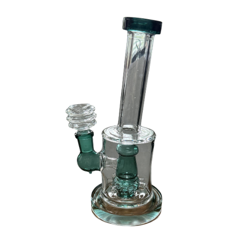 Photograph of product: Water Pipe 8" | Assorted