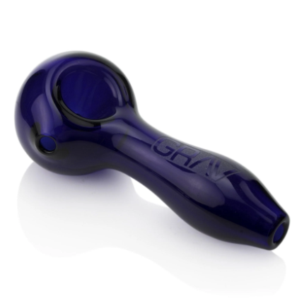 Photograph of product: GRAV Pipe