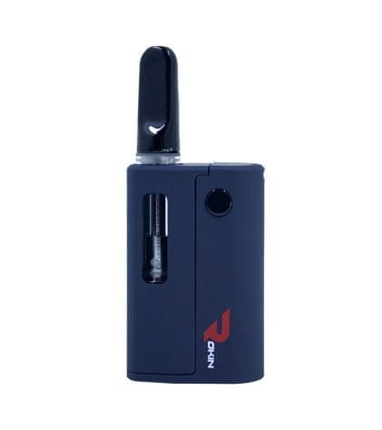 Photograph of product: Rokin | Mini Tank Kit