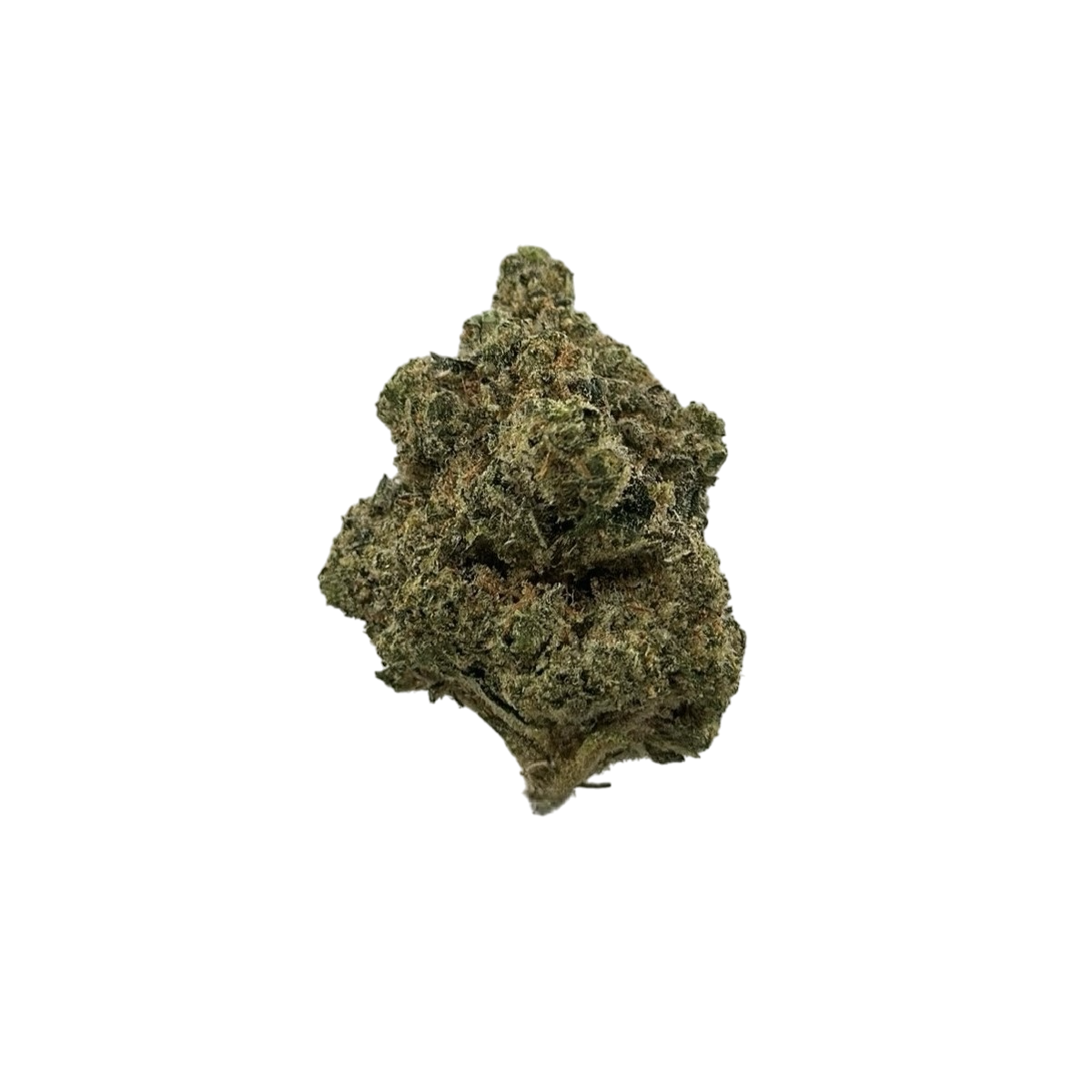 Photograph of Product: Ghost StrawGuava Buds - 7g