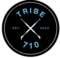 Photograph of product: LEMON TART PUCKER X SB36 - TRIBE 710 - SAUCE