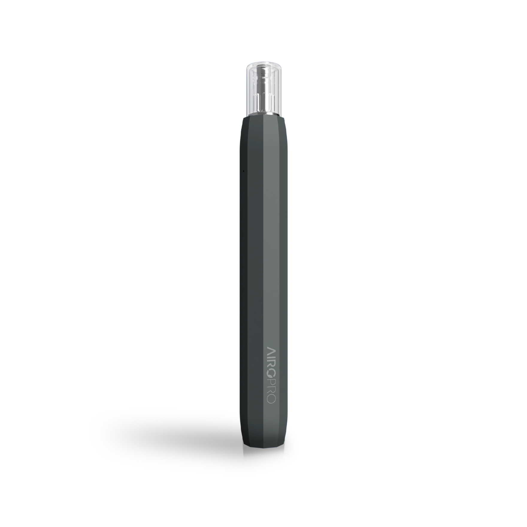 Photograph of product: Battery - Airo Pro