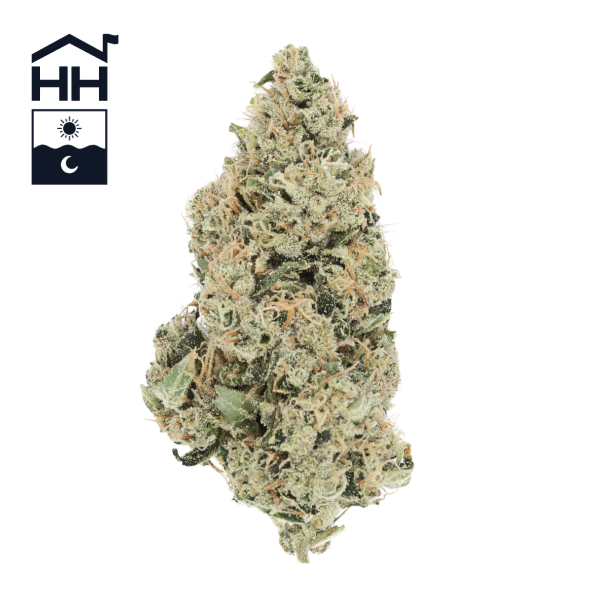 Photograph of product: Aspen OG Buds | 3.5g