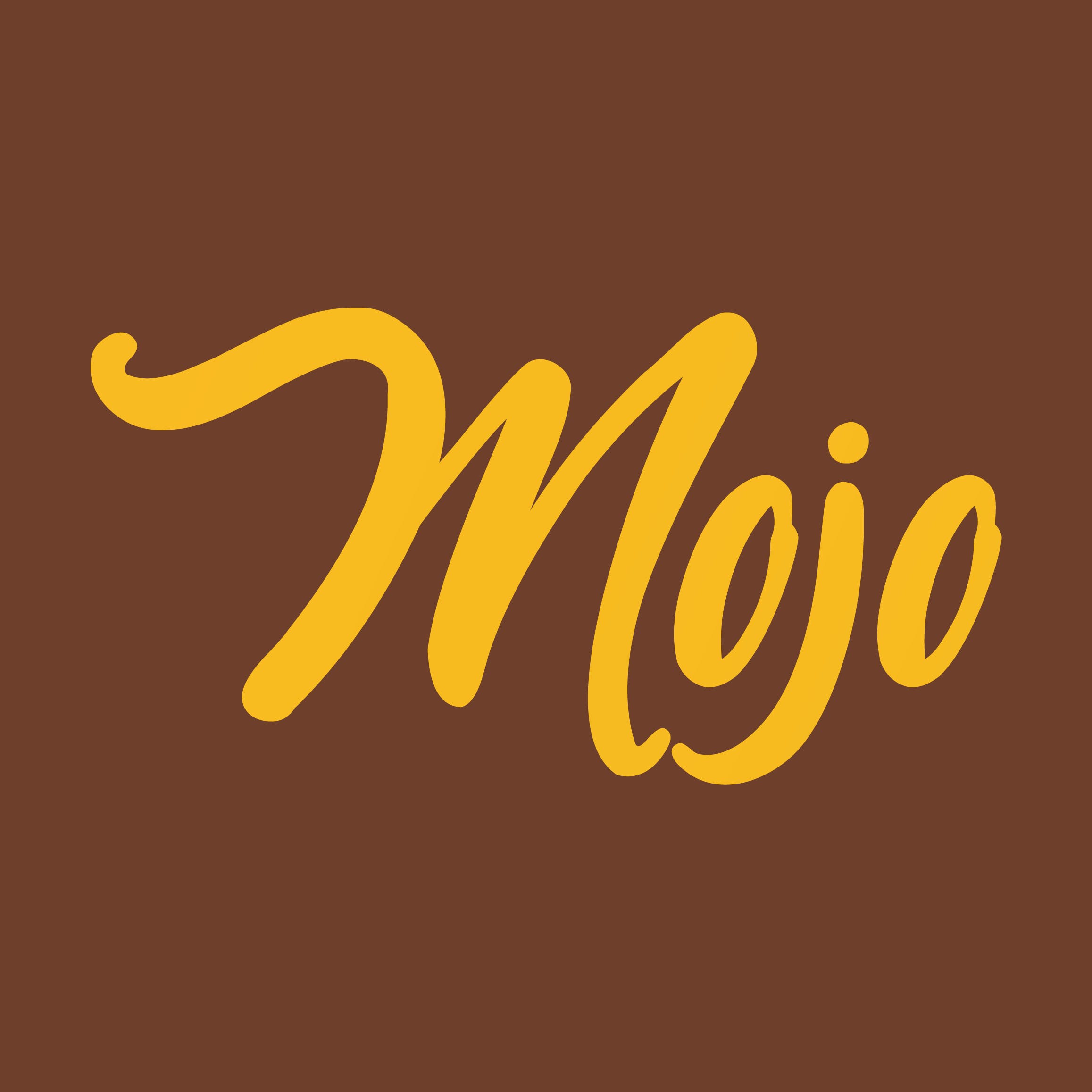 Photograph of product: MOJO | Edible | Peanut Butter Minis | 200mg