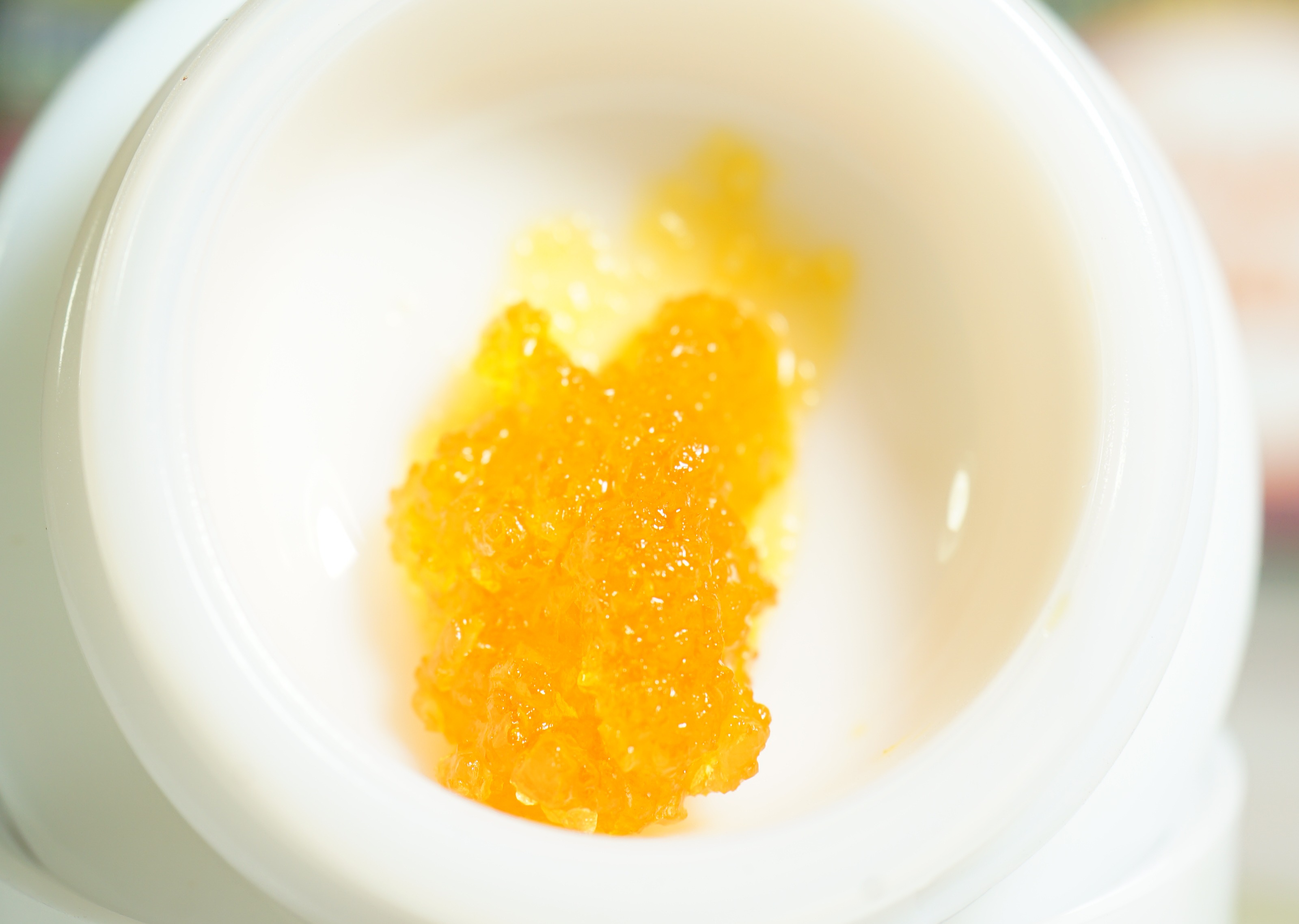 Photograph of product: Newt Bros Live - Sour Apple Melon