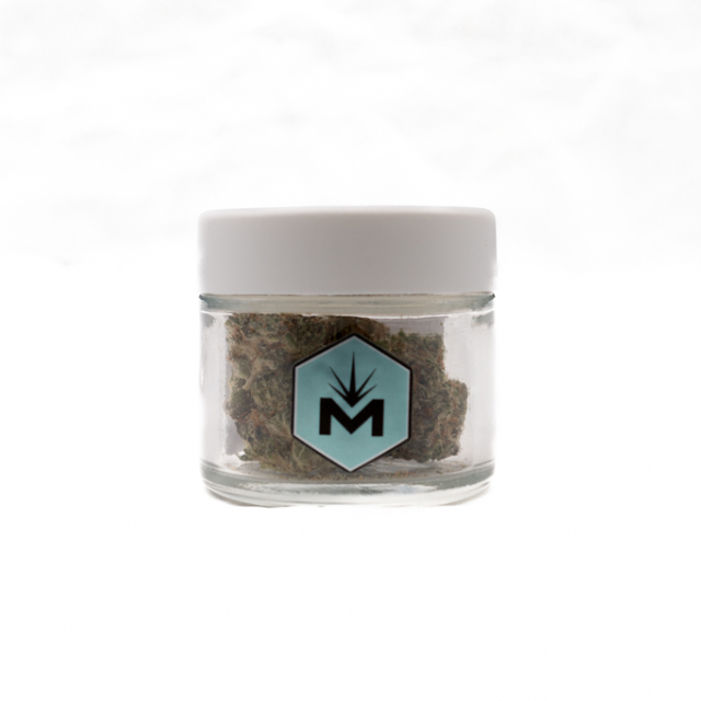 Photograph of product: Sugar Tits 3.5g {636}