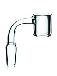 Photograph of product: Quartz Banger - 