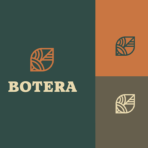 Photograph of product: $15 Glass Hand Pipe