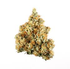 Photograph of product: NY Sour Diesel I - 28g