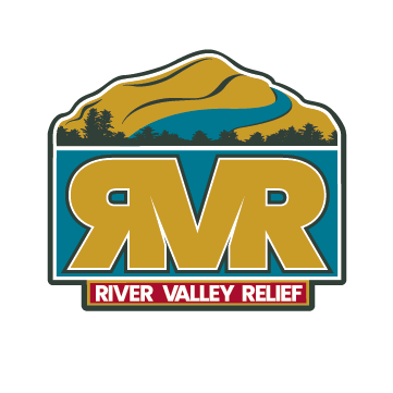Photograph of product: Disposable Vape - Dulce De Uva (Live Rosin) - RVR