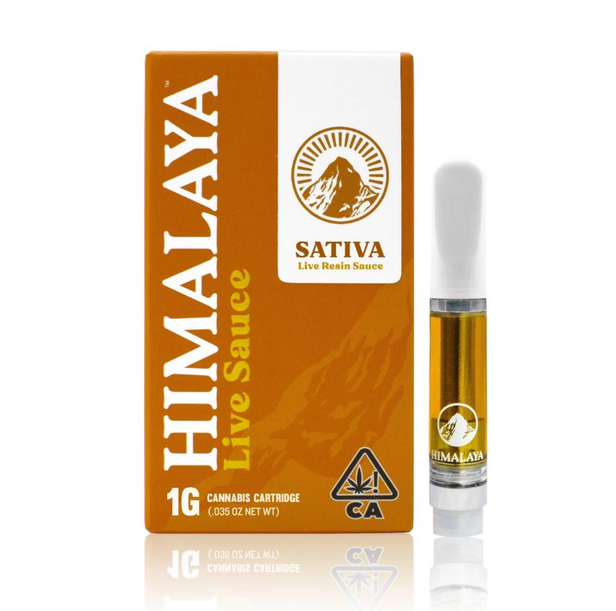 Photograph of product: GOLDEN PAPAYA - LIVE (1000MG)