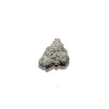Photograph of product: Pruf Cultivar Peppermint Agave - Bulk - 28g
