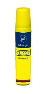 Photograph of product: Butane Gas | 16mL