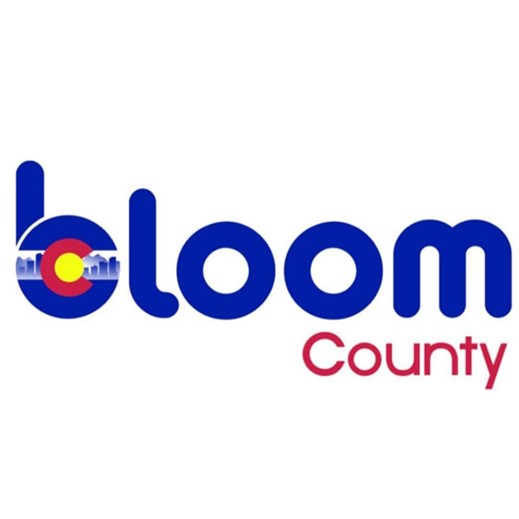 Photograph of product: Bloom Co. | Midnight Moonlight | I - 28g