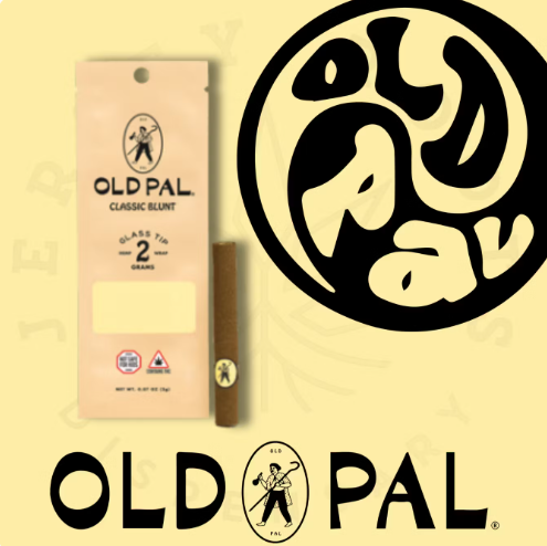 Photograph of product: Jupiter