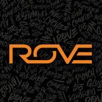 Photograph of product: Rove | 1g | Kush | Cartridge