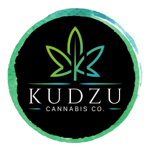 Photograph of product: Kudzu Oui'd Company - SherBanger #22 - Flower 3.5g