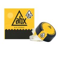 Photograph of product: Guapa Live Badder | 1g