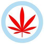 Logo for cardStoreLogo: Windy City Cannabis