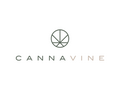 thumbnail-Size Logo for storeLogo: Cannavine - Santa Rosa