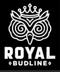 Photograph of product: LILIKOI RUNTZ - ROYAL BUDLINE - INDOOR - 3.5g