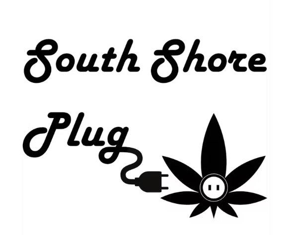 Photograph of product: Watermelon Kush Cake Preroll 2pk