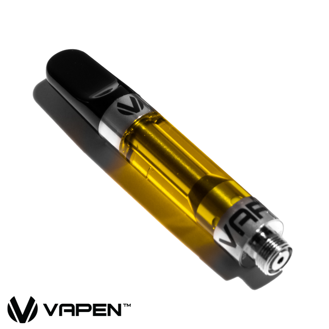 Photograph of product: Vapen: Watermelon Splash - Cartridge .84g
