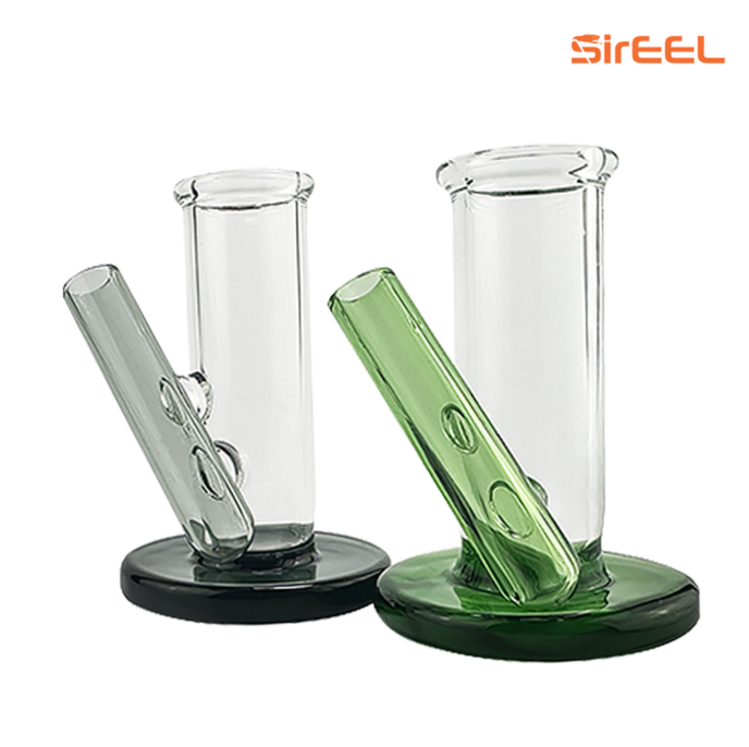 Photograph of product: SirEel | Glass Dab Tool Station