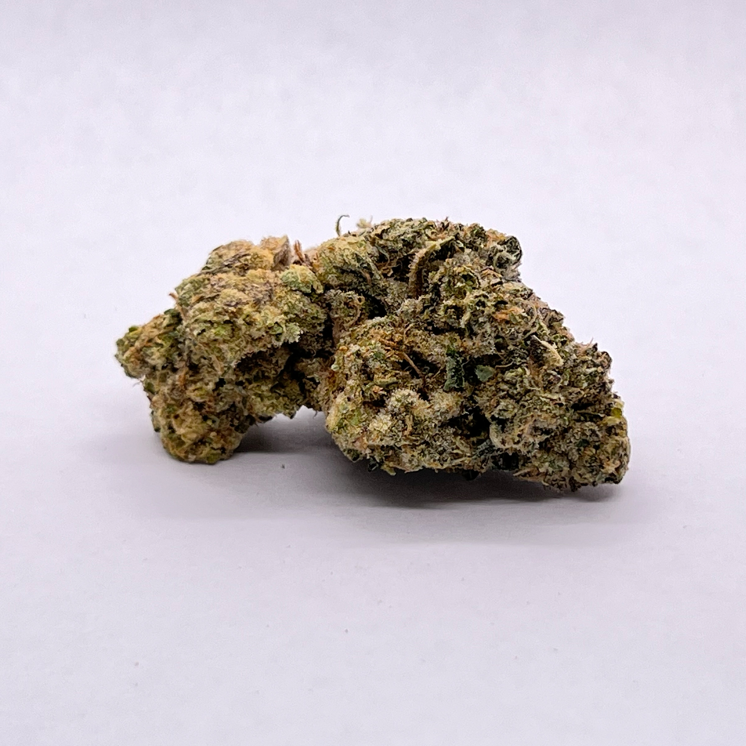 Photograph of product: Do Si Do x Gelato (Deli Bud) - 28g