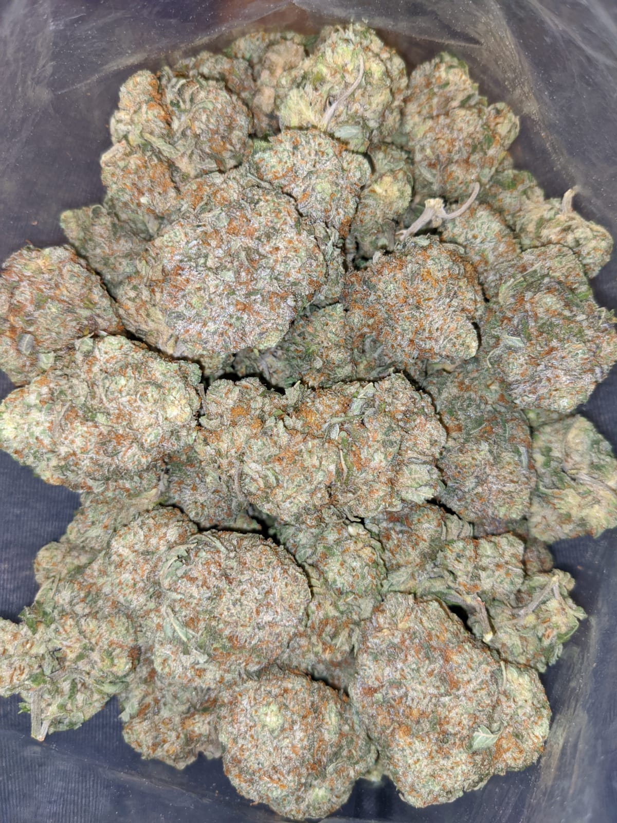 Photograph of product: Grease Monkey - 350 - 28g