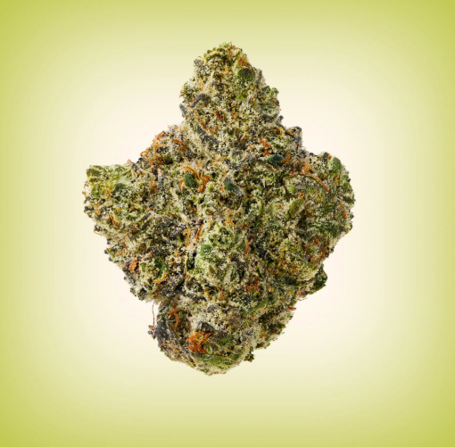 Photograph of product: IT'S PLUTO | 7G | SMALLS